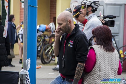 Foto 48 della Gran Fondo MTB XTech Città di Brescia, edizione 2017.