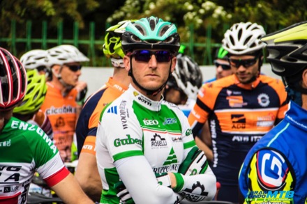 Foto 58 della Gran Fondo MTB XTech Città di Brescia, edizione 2017.