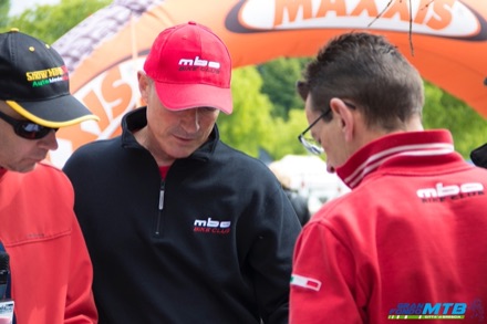 Foto 89 della Gran Fondo MTB XTech Città di Brescia, edizione 2017.