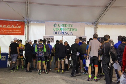 Foto 10 della Gran Fondo MTB XTech Città di Brescia, edizione 2018.
