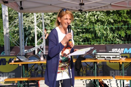 Foto 29 della Gran Fondo MTB XTech Città di Brescia, edizione 2018.