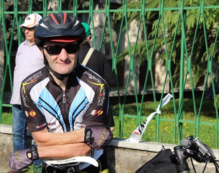 Foto 50 della Gran Fondo MTB XTech Città di Brescia, edizione 2018.