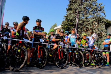 Foto 52 della Gran Fondo MTB XTech Città di Brescia, edizione 2018.