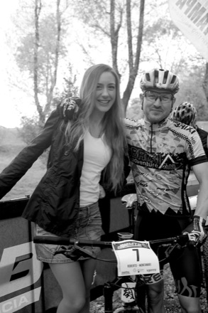 Foto 17 della Gran Fondo MTB XTech Città di Brescia, edizione 2019.