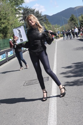Foto 34 della Gran Fondo MTB XTech Città di Brescia, edizione 2019.
