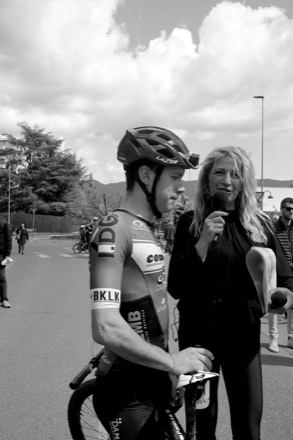 Foto 50 della Gran Fondo MTB XTech Città di Brescia, edizione 2019.