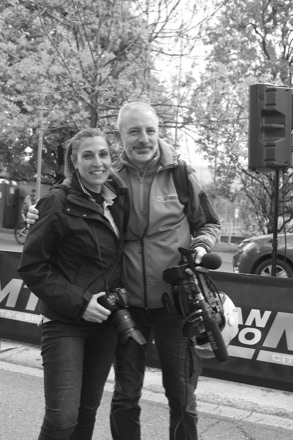 Foto 51 della Gran Fondo MTB XTech Città di Brescia, edizione 2019.