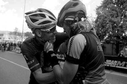 Foto 58 della Gran Fondo MTB XTech Città di Brescia, edizione 2019.