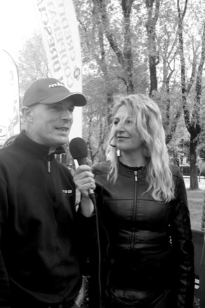 Foto 82 della Gran Fondo MTB XTech Città di Brescia, edizione 2019.
