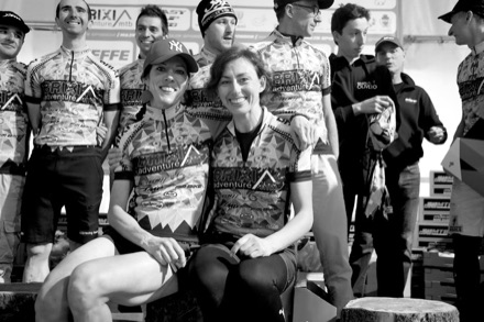 Foto 83 della Gran Fondo MTB XTech Città di Brescia, edizione 2019.