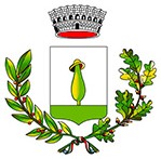 Comune di Bovezzo