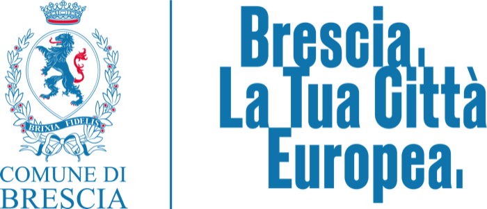 Comune di Brescia – Brescia, la tua città europea