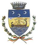 Comune di Nave