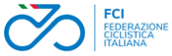 Federazione Ciclistica Italiana
