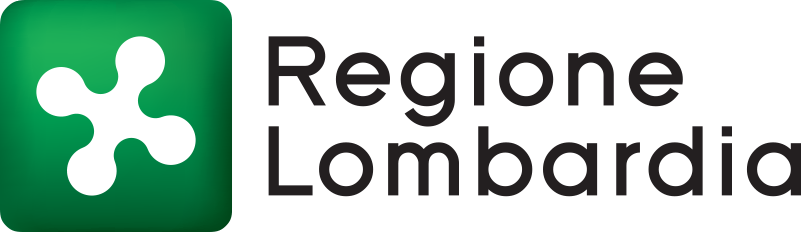 Regione Lombardia