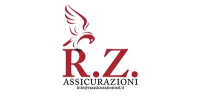 RZ Assicurazioni