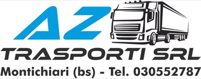 AZ Trasporti