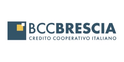 BCC Brescia