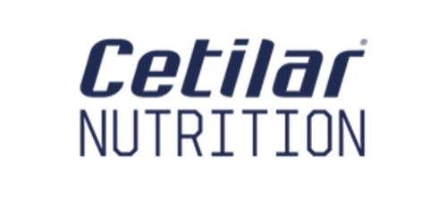 Cetilar