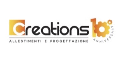 Creations