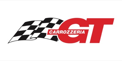 Carrozzeria GT