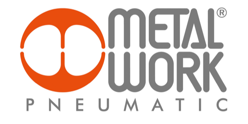 Metalwork