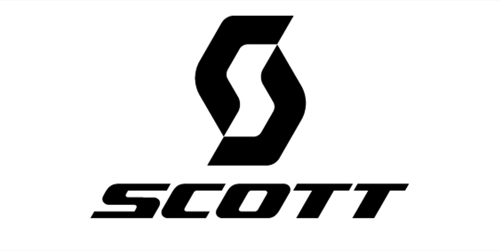 Motobase