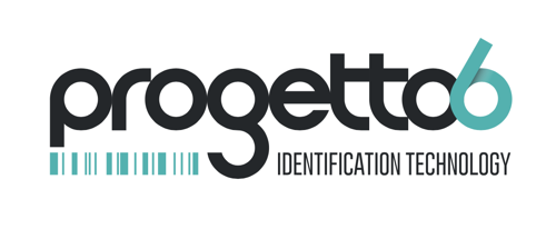 Progetto6