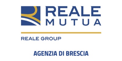 Reale Mutua Assicurazioni