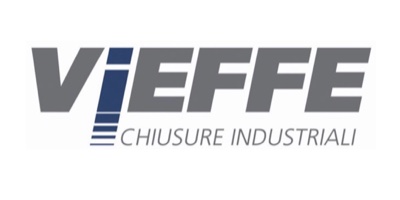 Vieffe Chiusure