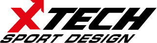 XTech, main sponsor