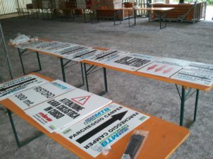 13087895_10208140743910443_1355891720369641835_n