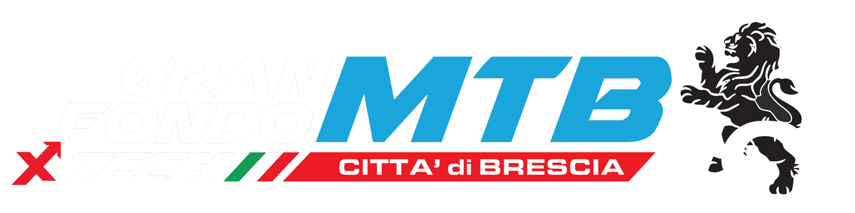 Gran fondo MTB Brescia